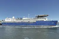 מלון למכירה