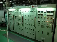 מוביל בתפזורת למכירה