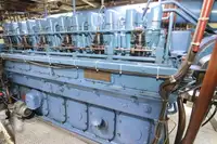 סירת סיור למכירה