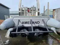 כַּדוּם למכירה