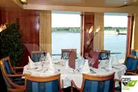 ספינת תענוגות למכירה