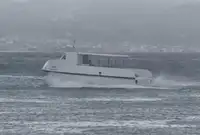 כלי מנוע למכירה