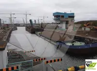 דוֹבְרָה למכירה