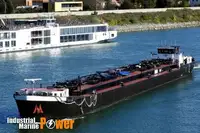 מכלית נפט, מכלית כימית למכירה