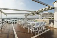 דוֹבְרָה למכירה