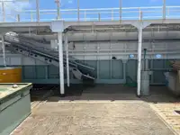 טרייל דיג למכירה