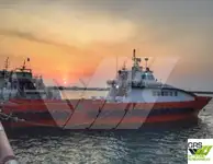 כלי חוות רוח למכירה