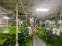 סירת גרירה למכירה