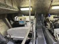 סירת טייס למכירה