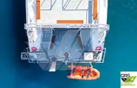 כלי מנוע למכירה