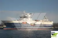 כלי סקר למכירה