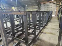 דוֹבְרָה למכירה