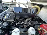 סירת סיור למכירה