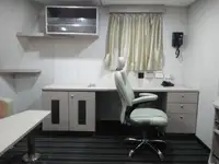 ספינת אספקה למכירה