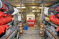 כלי מנוע למכירה