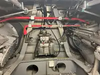 סירת טייס למכירה