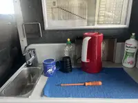 קטמרן למכירה