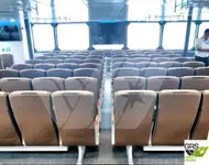 כלי מנוע למכירה