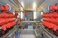 כלי מנוע למכירה