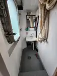 סירות עבודה למכירה